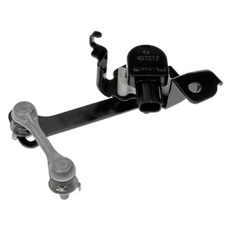 Dorman® - Suspension Sensor