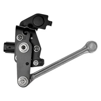 Dorman® - Rear Driver Side Suspension Ride Height Sensor