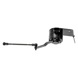 Dorman® - Suspension Sensor