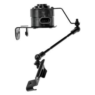 Dorman® - Suspension Ride Height Sensor
