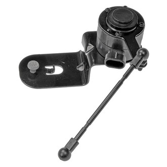 Dorman® 926-794 - Rear Driver Side Suspension Ride Height Sensor