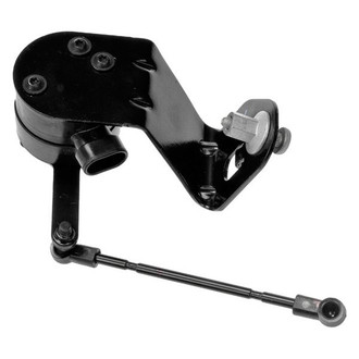 Dorman® 926-802 - Rear Driver Side Suspension Ride Height Sensor