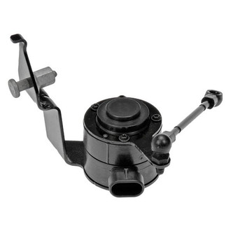 Dorman® - Suspension Sensor