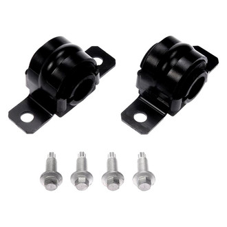 Dorman® - Sway Bar Bracket and Bushing Kit