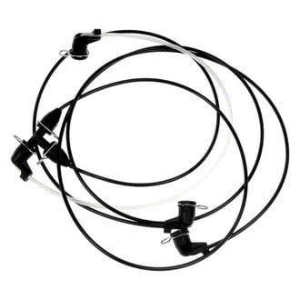 Dorman® - OE Solutions™ Air Suspension Line Repair Kit