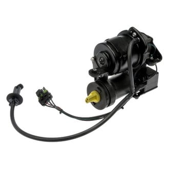 Dorman® - OE Solutions™ Air Suspension Compressor