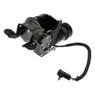Dorman® - OE Solutions™ Air Suspension Compressor