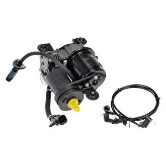 Dorman® - OE Solutions™ Air Suspension Compressor