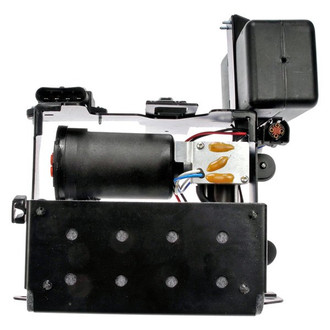 Dorman® - OE Solutions™ Air Suspension Compressor