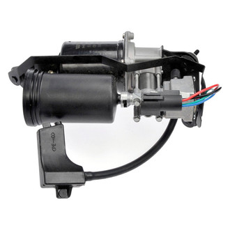 Dorman® - OE Solutions™ Air Suspension Compressor