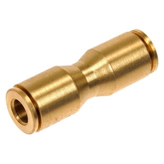 Dorman® - OE Solutions™ Air Suspension Line Repair Kit