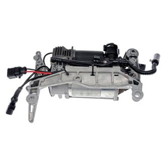 Dorman® - OE Solutions™ Air Suspension Compressor