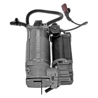 Dorman® - OE Solutions™ Air Suspension Compressor