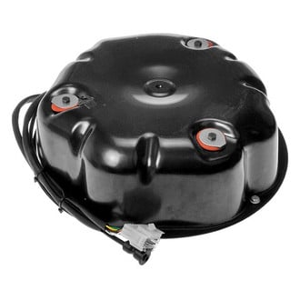 Dorman® - OE Solutions™ Air Suspension Compressor