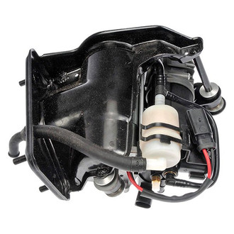 Dorman® - OE Solutions™ Air Suspension Compressor