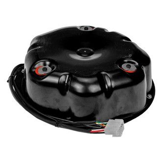 Dorman® - OE Solutions™ Air Suspension Compressor