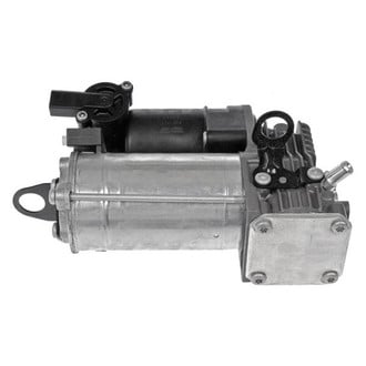 Dorman® - OE Solutions™ Air Suspension Compressor