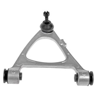 Dorman® - OE Solution Control Arms