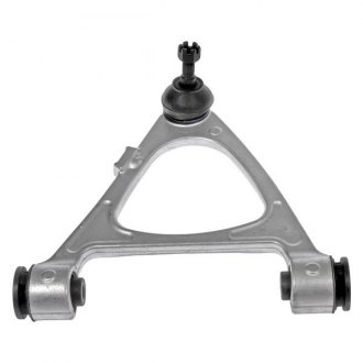 Dorman® - Control Arms