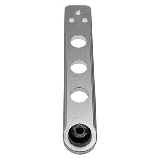 Dorman® - OE Solutions™ Rear Lower Rearward Non-Adjustable Control Arm