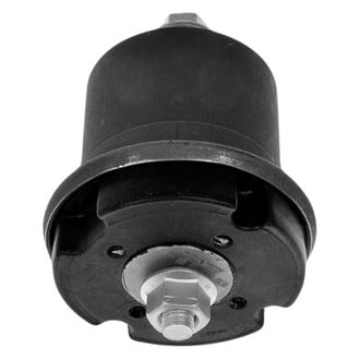 Dorman® - Trailing Arm Bushing