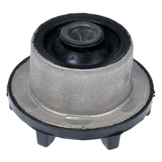 Dorman® - Shock and Strut Mount Bushings