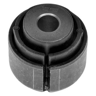 Dorman® - Trailing Arm Bushing