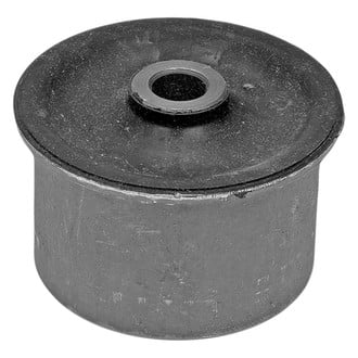 Dorman® - Trailing Arm Bushing