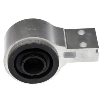 Dorman® - Front Driver Side Lower Rearward Regular Control Arm Bushing