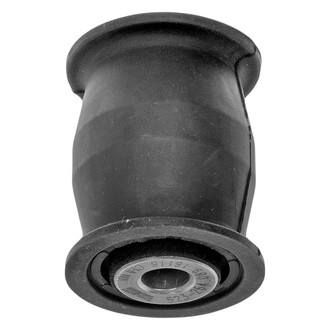 Dorman® - Control Arm Bushing