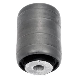 Dorman® - Rear Lower Regular Control Arm Bushing