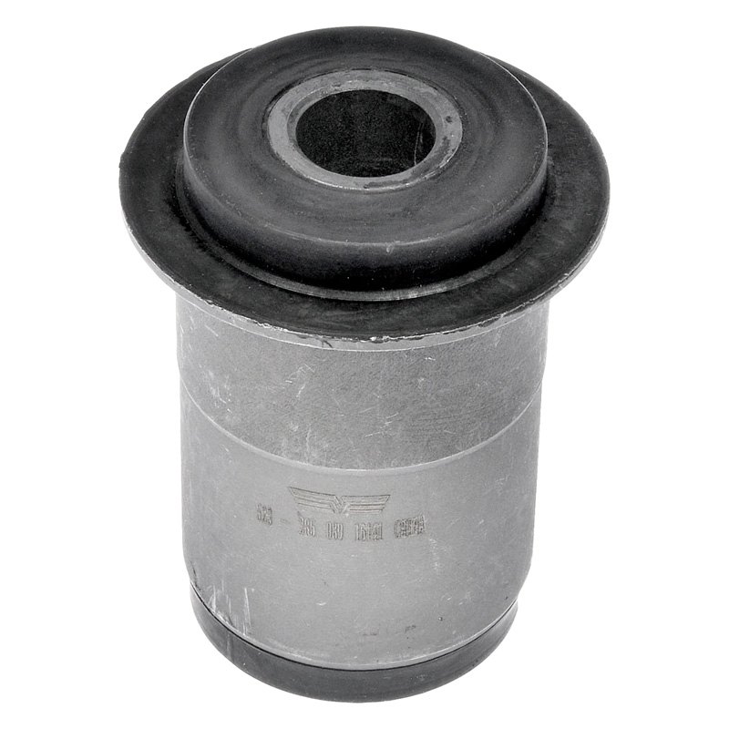 Dorman® Radius Arm Bushing