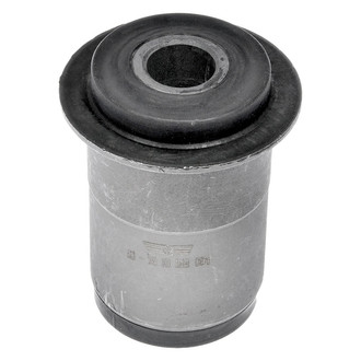 Dorman® - Radius Arm Bushing