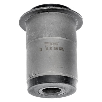 Dorman® - Front Radius Arm Bushing