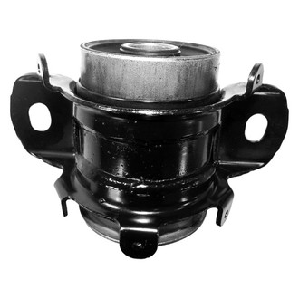 Dorman® - Control Arm Bushing