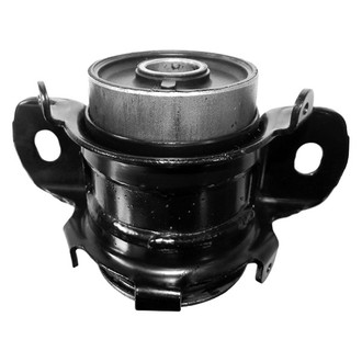Dorman® - Front Passenger Side Lower Regular Control Arm Bushing