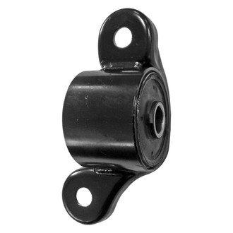 Dorman® - Front Driver Side Lower Rearward Regular Control Arm Bushing