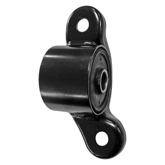 Dorman® - Front Passenger Side Lower Rearward Regular Control Arm Bushing