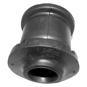 Dorman® - Front Lower Regular Control Arm Bushing