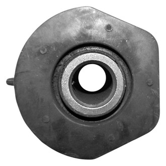 Dorman® - Front Lower Rearward Regular Control Arm Bushing
