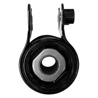 Dorman® - Front Lower Rearward Regular Control Arm Bushing