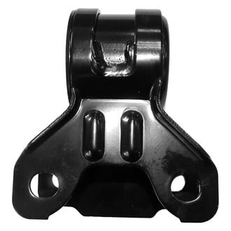 Dorman® - Control Arm Bushing