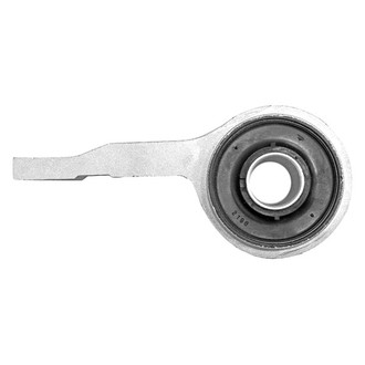 Dorman® - Front Lower Rearward Regular Control Arm Bushing