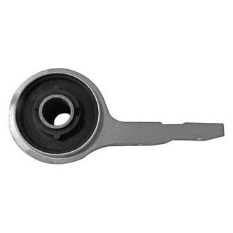 Dorman® - Front Lower Rearward Regular Control Arm Bushing