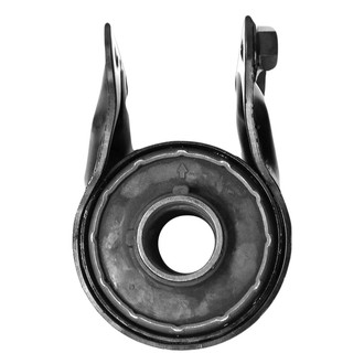Dorman® - Front Driver Side Lower Rearward Regular Control Arm Bushing