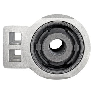 Dorman® - Front Lower Rearward Regular Control Arm Bushing