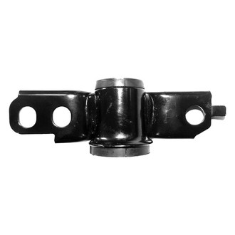 Dorman® - Control Arm Bushing