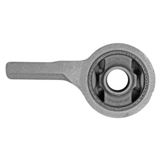 Dorman® - Front Lower Rearward Control Arm Bushing