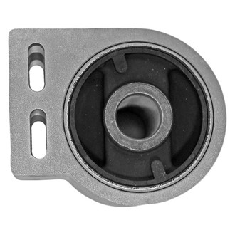 Dorman® - Front Lower Rearward Regular Control Arm Bushing