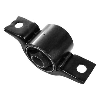 Dorman® - Front Lower Rearward Regular Control Arm Bushing